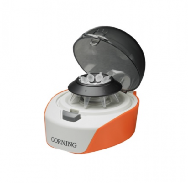 Corning LSE Mini Microcentrifuge